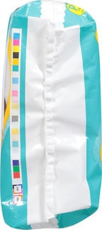 Pampers Swaddlers Diapers Preemie - Size P1, 27 Count, Ultra Soft Disposable Baby Diapers (Pack of 4)