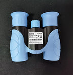 Binoculars for Kids,Compact Kids Binoculars 8x21 High-Resolution for Bird Watching, Camping, Exploration, Hiking, Hunting, Sports Events and Safari Park Gifts for 3-12 Year Boys Girls