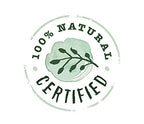 Nature's Oil Witch Hazel, 100% Natural, Fragrance Free (1 Gallon) 14% Alcohol