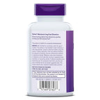 Natrol Fast Dissolve Melatonin 1 mg, Supplements for Restful Sleep, Sleep Support for Adults, 200 Strawberry-Flavored Melatonin Tablets, Up to a 200 Day Supply