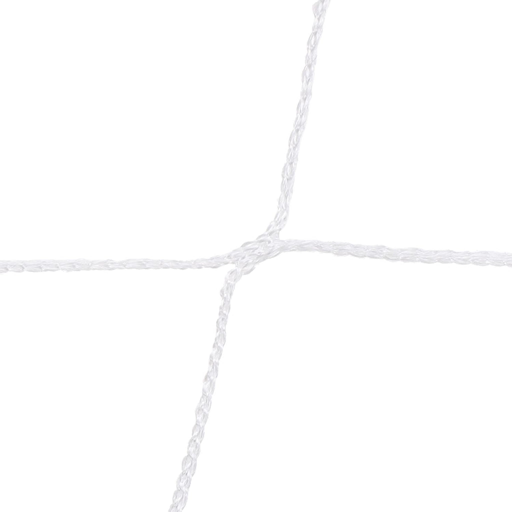 Trellis Netting, Hortonova Netting, Scrog Net, Trellis Net, 6x6 Squares