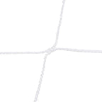 Trellis Netting, Hortonova Netting, Scrog Net, Trellis Net, 6x6 Squares