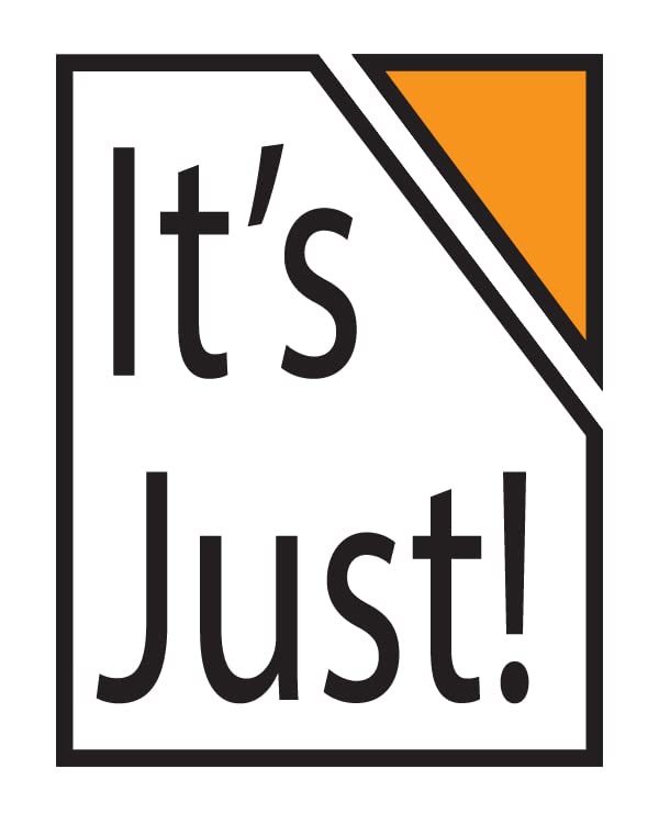 It's Just - Coconut Milk Powder, 24oz, Dairy-Free, Coconut Milk Beverage, Keto Friendly, MCTs, Two Ingredients, Non-GMO, Product of Sri Lanka