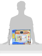VTech Write and Learn Creative Center, White