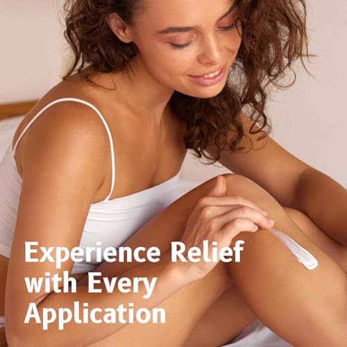 Neuropathy Mama Oasis Lotion,Neuropathy Magnesium Cream For Neuropathy Magnesium Body Butter Deeply Moisturizes Skin, Neuropathy Cream Magnesium,Keep Soft Smooth.