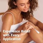 Neuropathy Mama Oasis Lotion,Neuropathy Magnesium Cream For Neuropathy Magnesium Body Butter Deeply Moisturizes Skin, Neuropathy Cream Magnesium,Keep Soft Smooth.