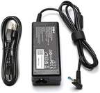 65W Laptop Charger for HP EliteBook Charger 840 850 845 830 820 G9 G8 G7 G6 G5 G4 G3 / ProBook 640 650 450 430 440 446 455 470 745 735 725 755 Power Cord