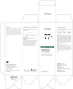 Anua Heartleaf 77 Soothing Toner I pH 5.5 Trouble Care, Calming Skin, Refreshing, Hydrating, Purifying, Cruelty Free, Vegan,(250ml / 8.45 fl.oz.)