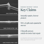 VIRTUE Recovery Damage Reverse Hair Serum