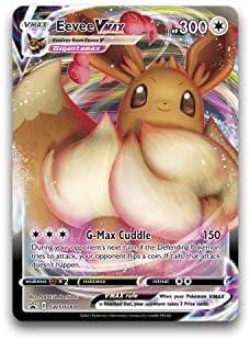 Pokemon TCG: Shining Fates Elite Trainer Box