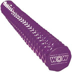 WOW World of Watersports First Class Foam Pool Noodles for Swimming and Floating, Pool Floats, Lake Floats