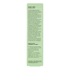 e.l.f. SKIN Blemish Breakthrough Clarifying Cleanser, Gel Cleanser For Removing Makeup, Controlling Oil & Clarifying Pores, 1% Salicylic Acid