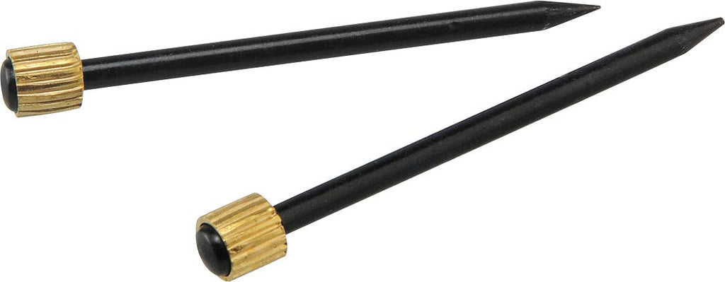 OOK 50674 Professional Picture Hangers, Reusable Art Hooks, Padded, Brass, 50lbs (10 Set) Gold