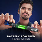 Gillette ProGlide Styler Trimmer
