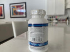 PURPUREX - Dietary Supplement for Bruising (30-Day Supply)