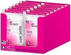Swisspers Premium 100% Cotton Balls, Hypoallergenic, Super Jumbo Size, 70-Count Bags, 12-Pack (840 Balls Total)