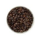 Specialty Volcanic Nicaraguan - Grand Reserve Classic Medium Roast Coffee, Bright & Smooth, Low Acid, 91 Point, SHG, Small Batch Roasted, Farm Direct, 100% Single-Origin, Ground, 2 Pounds, 2-16oz