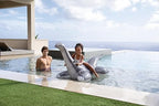 INTEX Inflatable Pool Float: Pool Toy for Kids