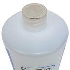 ForPro Professional Collection 70% Isopropyl Alcohol (IPA), Pure & Unadulterated Concentrated Alcohol, 1 Gallon, 32 Fl Oz (Pack of 4)