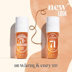 Sol de Janeiro Hair & Body Perfume Mist