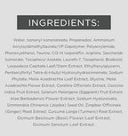 EltaMD Skin Recovery Overnight Face Mask, Moisturizer Cream Night Mask for Face & Neck, Safe for Sensitive Skin, 1.7 oz Jar
