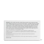 goop Beauty Cream Blush | Sheer Pop of Color for Lips & Cheeks | Vitamin C, Vitamin E, & Safflower Oil | Natural Makeup for Glowing Skin | Paraben & Silicone Free | 0.5 oz | Velveteen - Sheer Mauve