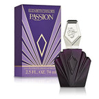 Elizabeth Taylor Passion For Women. Eau De Toilette Spray 1.5-Ounces