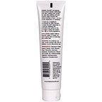 Udderly Smooth Non-Greasy Original Body Cream Formula, 8oz Tube, Pack of 2