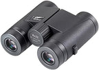Opticron Oregon 4 PC Oasis 8x32 Binocular,Black,30765