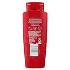Old Spice Red Collection Body Wash for Men, Captain Scent, 24 fl oz (Pack of 4)