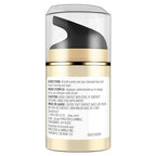Olay Total Effects, 1.7 fl oz
