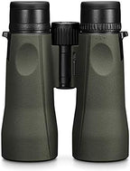 Vortex Optics Viper HD Roof Prism Binoculars 10x50