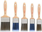 Purdy Monarch Elite and Pro-Extra Brush Set
