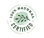 Nature's Oil (USP Grade) Vegetable Glycerin 99.7% (10 lbs) 1 Gallon