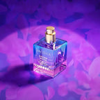 Pacifica Dream Moon Womens Spray Perfume 1 fl oz ��� Long-Lasting Floral Woody Fragrance for Her - Rose, Patchouli, Sandalwood ��� 100% Vegan, Cruelty-Free, Phthalate-Free Fragrance