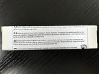 Pure Instinct Roll-On - The Original Pheromone Infused Essential Oil Perfume Cologne - Unisex For Men and Women - TSA Ready