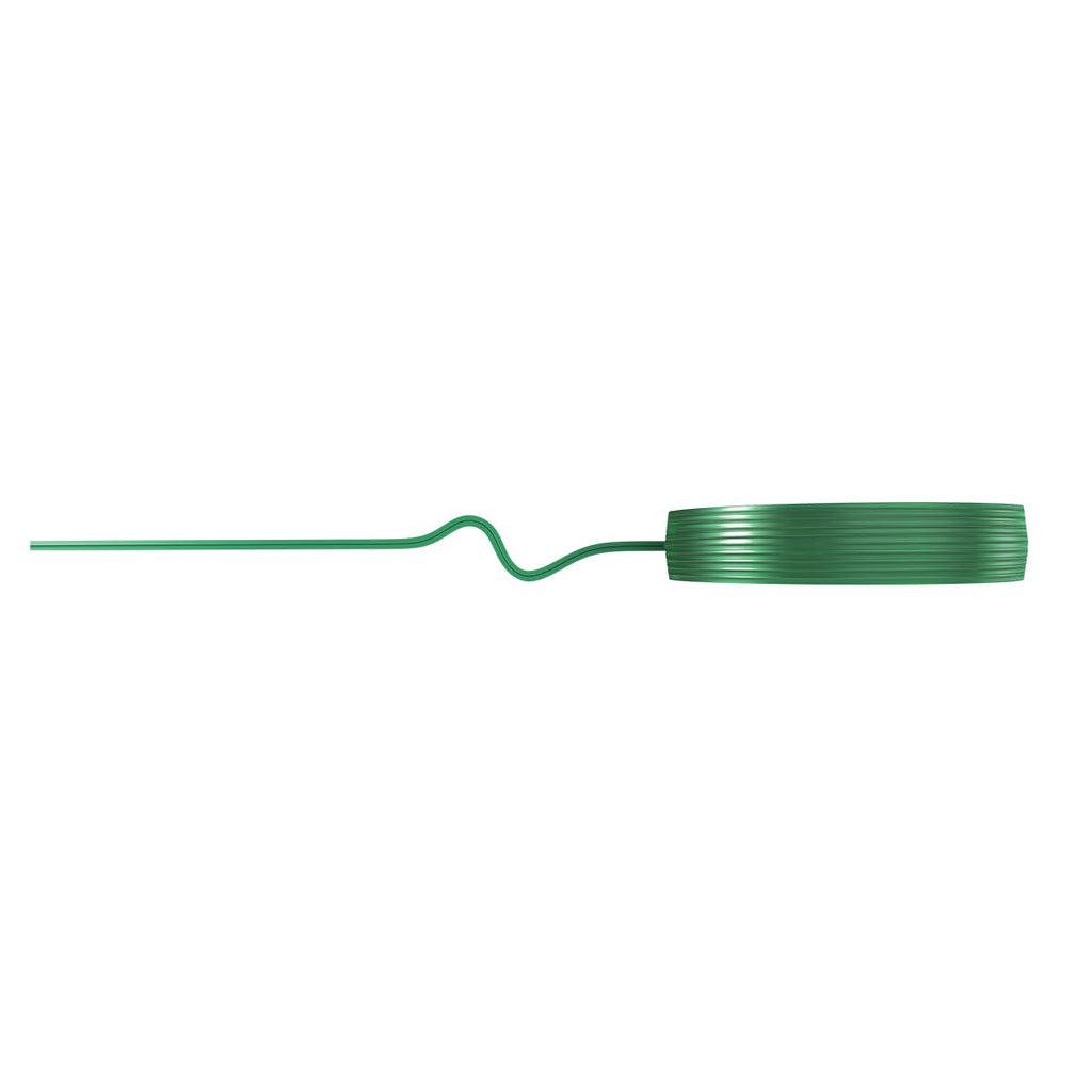 3M Knifeless Tape Design Line KTS-DL1, Green, 3.5 mm x 50 m, 20/Case