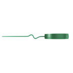 3M Knifeless Tape Design Line KTS-DL1, Green, 3.5 mm x 50 m, 20/Case