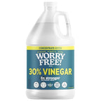 WF 30% Vinegar Concentrate