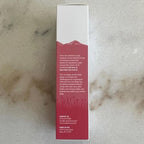 Magnesium Body Lotion | No Sting, No Itch | Ultra-Hydrating Organic Body Butter & Magnesium Cream for Hands, Feet & Body | Fast-Absorbing, All-Natural Relief in a 150ml Eco-Friendly Tube