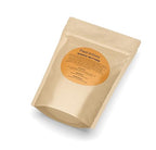 Raw Mango Butter 2 lbs. Bar - 100% Pure Natural Unrefined - Great for Skin, and Hair Growth. DIY Soap Making, Body Butters, Lotions and Creams.