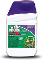 Bonide- Pt Conc Weed Beater Ultra - 16 FL. oz.
