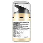 Olay CC Cream, Total Effects Moisturizer with Foundation, 7-in-1 Hydrates, Replenishes, Brightens, Evens Tone, Minimizes Look of Pores, Firms, Smooth- Sheer Coverage, Anti-Aging, 1.7 oz
