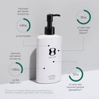 OS-01 SHIELD Tinted Sunscreen and BODY Lotion- Age Reversal Skincare Bundle