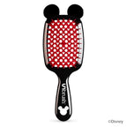 FHI Heat UNbrush Disney Collection