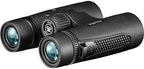 Vortex Optics Copperhead HD 10x42 Binoculars - HD Optical System, Fully Multi-Coated Lenses, Rubber Armor, Shockproof - Unlimited, Unconditional Warranty