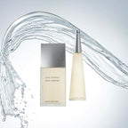 Issey Miyake Eau de Toilette Spray for Women 1.6 Ounce