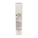Sub-Zero 4204490 Refrigerator Water Filter