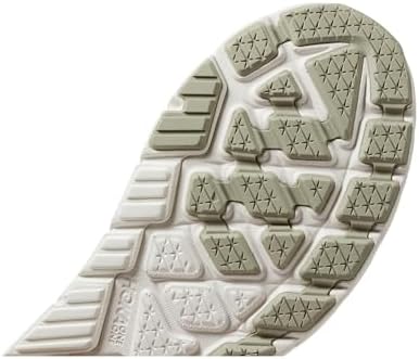 HOKA Men's Arahi 7 Sneaker