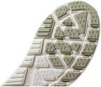 HOKA Men's Arahi 7 Sneaker